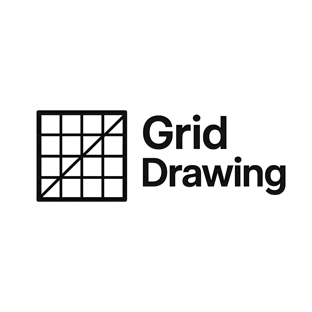 Flooring material selections