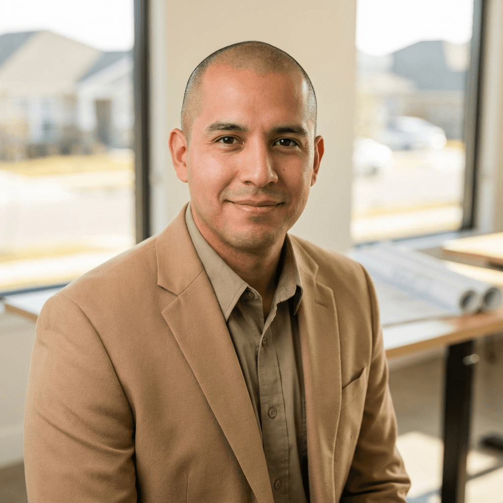 Rob T., Ballston Spa property owner